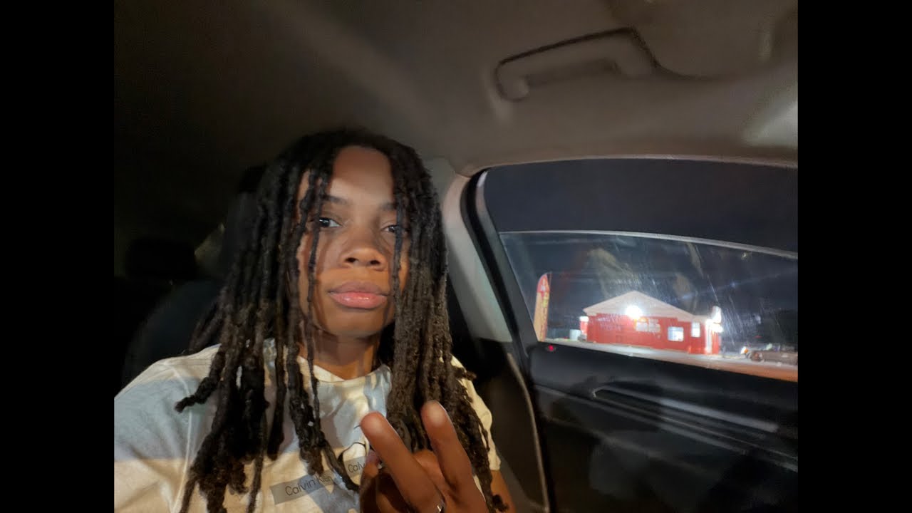 Friday night date official thumbnail
