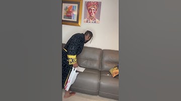 How to get ungated on Amazon FBA in 60 seconds to sell any brand or category