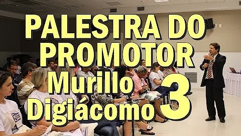 Qual o papel do Conselho Tutelar na rede de proteção?