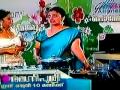 sona nair hot navel and cooking