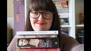 October 17 Wrap Up