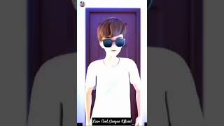 🤩Boy's Dance 😘//🥰 Leer and Guoguo New Status 💞// # Shorts # youtube shorts # short video🔥🔥🔥🔥