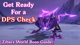 How to Defeat the Lord of the Hidden Depths: Whisperer of Nightmares Nicole Boss in Genshin Impact
Up Next: Dottore Weekly Boss Fight and Streaming!
#genshinimpact #hoyocreators #zibai #genshin #nodkrai #columbina #genshinboss #genshinguide #hoyoversecreators #genshin #원신 #原神 #ГеншинИмпакт #GenshinViews #GenshinNewbie #SEANightMarket #genshinoffline #zibai
@SunWeiCs version found here: https://www.youtube.com/watch?v=6nQPT16asks
Timestamps:
00:00 - Introduction to 6.3
00:36 - Good News and Bad News About This Boss
01:06 - Quick History of Region Gimmicks
01:36 - The ONE Free Nod-Krai Unit Cant Do Lunar-Reactions...
02:34 - Why Im Changing Up the Formula a Little
03:05 - Genshin Is Telling You to Level Up, Basically
03:43 - Character Builds and Weapons
04:49 - Fight Begins (General Attacks)
05:32 - DPS Phase Mechanics
06:32 - Failing the DPS Phase Results In This
06:52 - Finishing the Boss Off
07:23 - Helpful Footage and Extra Commentary
08:53 - Ineffas Gear and Quick Demo
Equipment:
On-Screen Recorder: GeForce Experience (Shadowplay?)
Camera: iPhone SE 2020/Nexigo N660P
Microphone: FIFINE Ampligame/iPhone SE 2020
Extra Links:
Music: N/A
Everything else regarding me and this channel (alongside my attitude towards it) can be found in my About section. Thanks for tuning in. How to Defeat the Lord of the Hidden Depths: Whisperer of Nightmares Nicole Boss in Genshin Impact