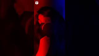 Aaja Aaja Piya Ke Bazaar Me Whatsapp Status Full Screen Piya Ke P Status