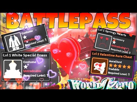 Best Gears In Game For Defender Class Berserker New Swordmaster Paladin Live World Zero Roblox Youtube - roblox world zero berserker