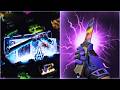 SOW BEST CASE OPENİNG CS CS2 CASE OPENİNG ON H*LL***E!! ?! | He**CASE 2026 | CS2 CASE OPENING 2026