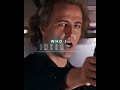 "EXACTLY" - Bruce Payne | Passenger 57 | Fragment - slxughter (slowed) #shorts #foryou