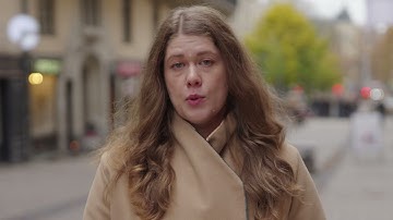 European Consumer Payment Report 2025