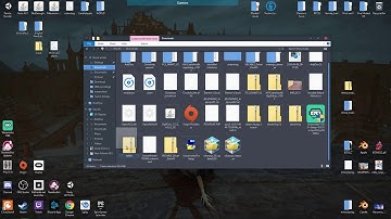 [STILL WORKS 2021] Vanilla Sound fix Tekkit Classic