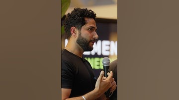 Designing a state machine for Cranio | Perth Mobile App Developers Meetup | Powered by Adapptor