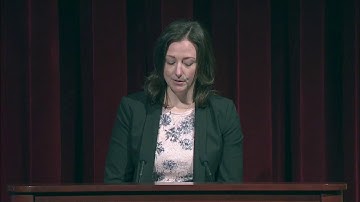 ISOO Open House 2016 introduction and part 1