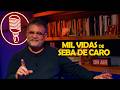 SEBASTIAN DE CARO MIL VIDAS