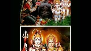 Download Lagu Shiv Shiv bol Pyaare sada Shiv bol re MP3 Download Lagu Shiv Shiv bol Pyaare sada Shiv bol re MP3