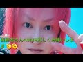 💙🫡視聴者さんこんにちは今日も宜しくお願いします💜🙇🩷