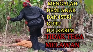 Download Lagu KISAMIUN OFFICIAL !! TEACHER BARJA OULIH HE DEMANDED REVENGE MP3 Download Lagu KISAMIUN OFFICIAL !! TEACHER BARJA OULIH HE DEMANDED REVENGE MP3