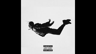 [FREE FOR PROFIT] TRAVIS SCOTT X DON TOLIVER TYPE BEAT - MANIA