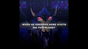 Dreadwing Edit//lil peep & xxxtentacion - falling down [slowed & reverb]