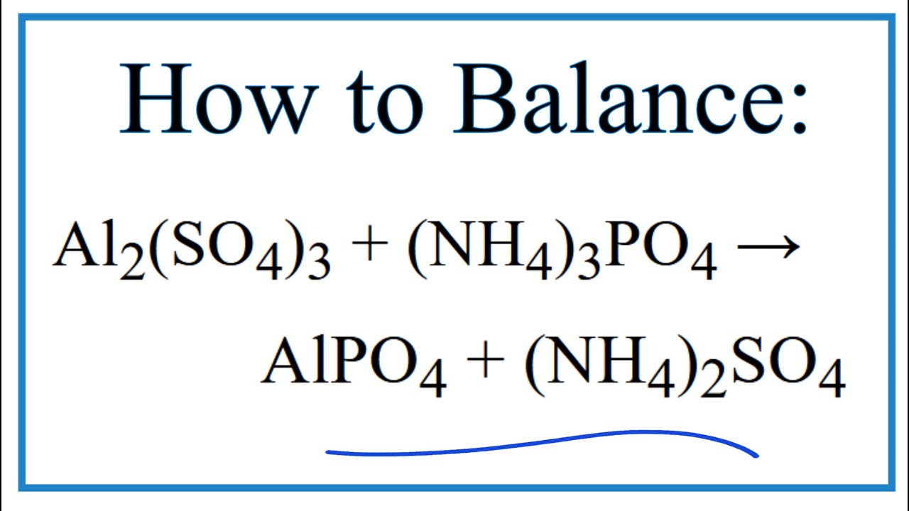 Na2so3 k3po4. Nh4no3 прокалили. Nh4oh h3po4. H3po4 alpo4. Nh4 2so4 цвет.