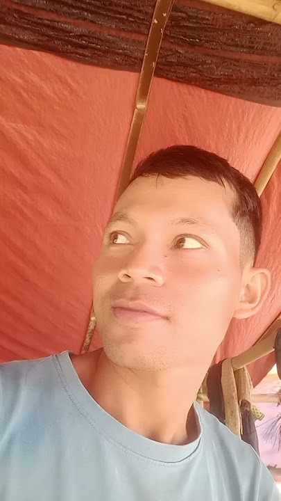 Ê bị quê nha