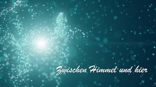 Zwischen Himmel und hier (Semino Rossi) - Cover Schlagerburschi Yamaha Genos chords