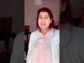 حد عنده الصاحبة ديه