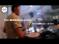 Tak berkesudahan/Aku diberkati - Sound Of Praise | Drum Cam // Daniel Philip