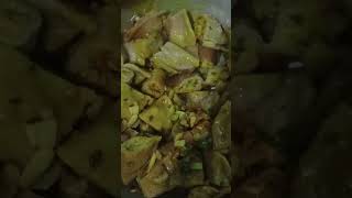 #chane ki daal ke bhakton se#Aakas Nagar#Ghaziabad#