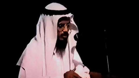 تلاوة نادرة ، ابو بكر الشاطري (وقال الذي آمن يا قوم اتبعوني أهدكم سبيل الرشاد)