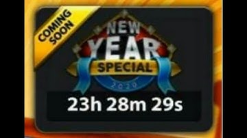 Save Your 8 Ball Acc From Final Warning | 8 Ball Pool | Alex Saify |