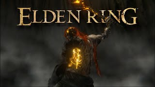 I Beat Elden Ring But Don't Know What To Do Till June...