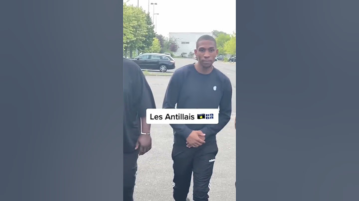 Toujours se méfier d’eux 😂😂 #Toniolife