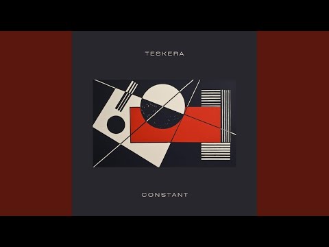 Constant (feat. Foundate)