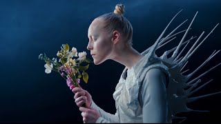 DEVOTION 3rd  trailer「CLOSE TO YOU」
