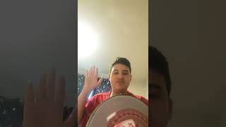 How To Play Roll A Duff Drum