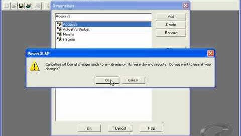 Formulas Intro [PowerOLAP Formulas #01]