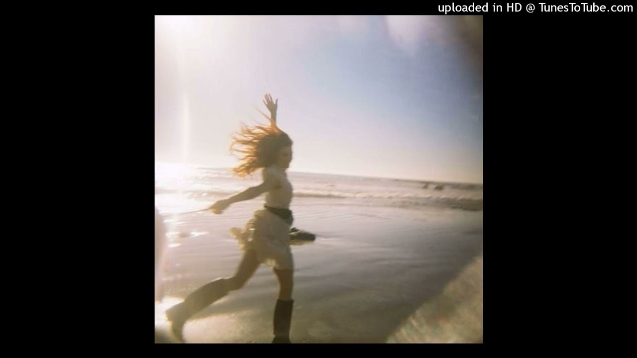 fakemink x feng type beat 