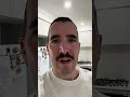 I need help