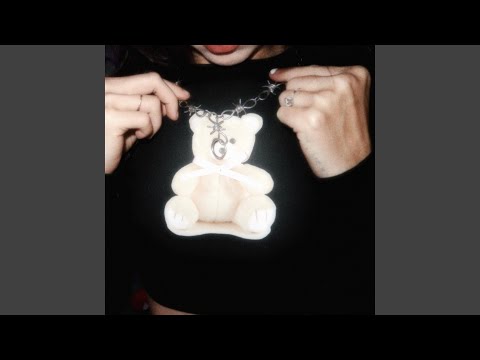 Obejrzyj unalive w YouTube Obejrzyj unalive w YouTube