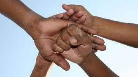 Sitecore Rendering Variant