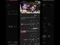 وانا كمان بكرهكم كثيررر