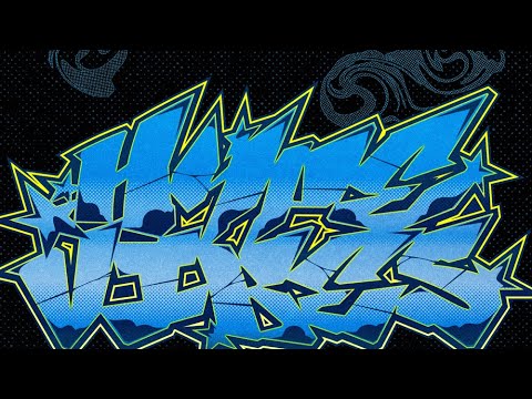 HYBE VIBES Scoups Mingyu CxM Full Album Playlist With Lyrics