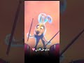 يوسف يسوفتي منشن لـ يوسف 