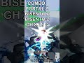 This Sword Is Too FAST #bloxfruit #bountyhunting #roblox
