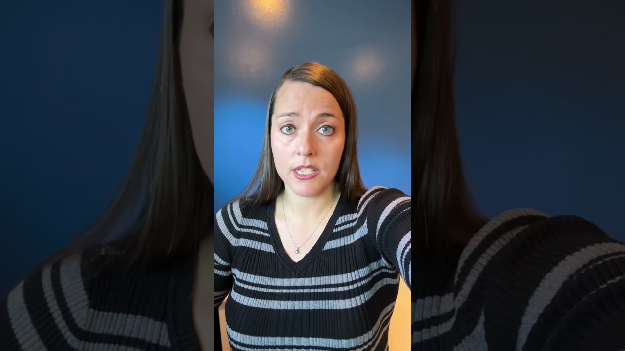 Narcissists know they aren’t treating you right