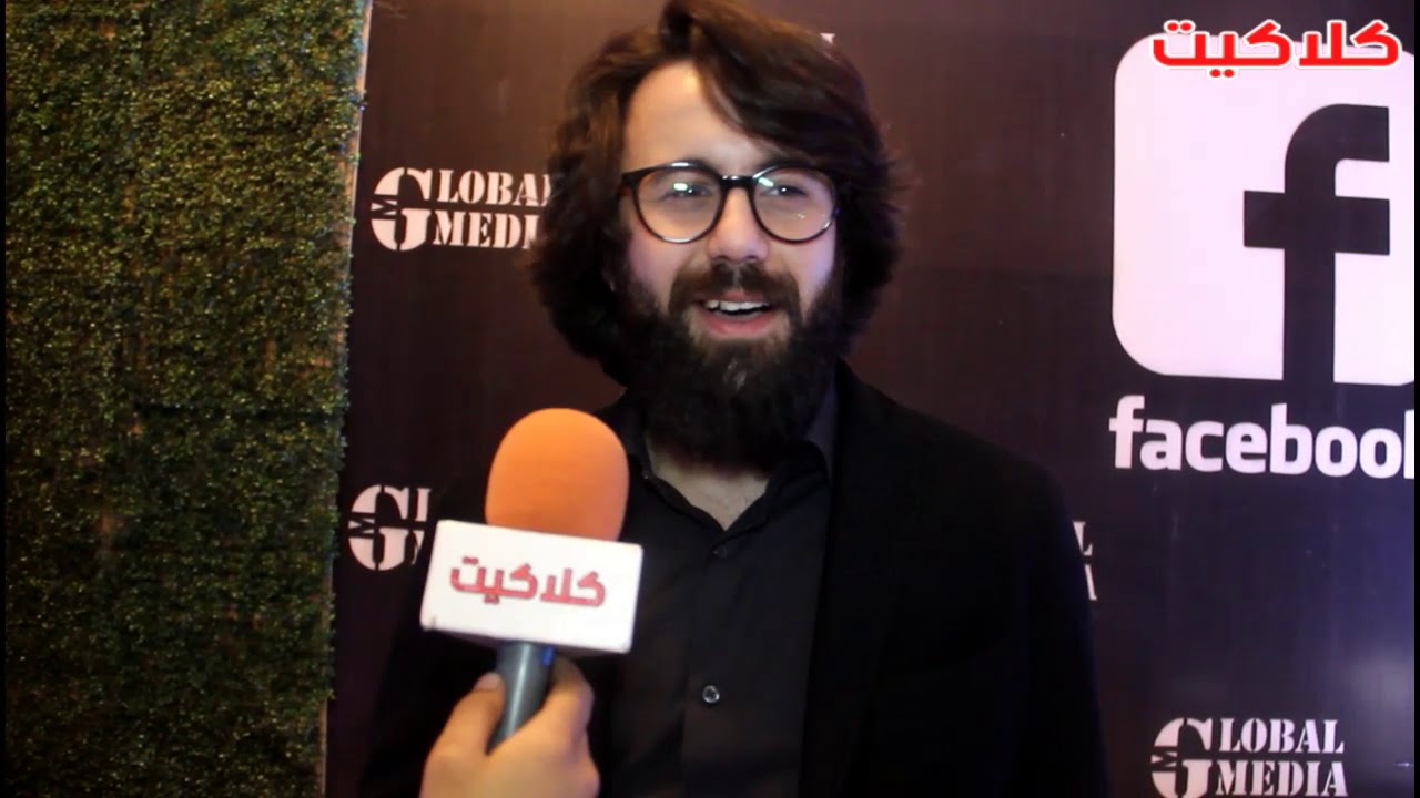 حسام هيكل عندي كراش كتير وبحب واحدة بس مذبذبة