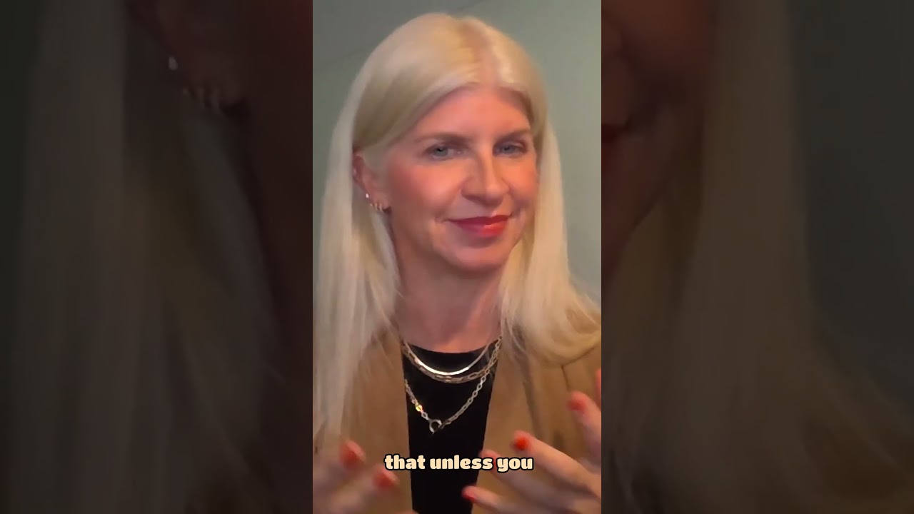 Why PR Struggles to Build Credibility in the Age of Distraction