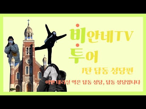 영상썸네일