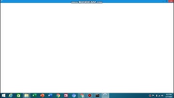 GoAnimate Vyond Legacy Video Maker And Wrapper Offline