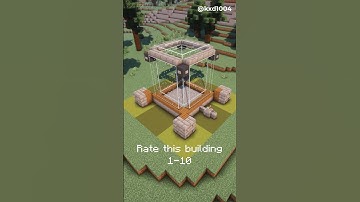 Dark Elixir Storage in Minecraft ?!