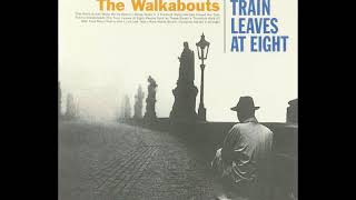 the walkabouts - solex in a slipshod style